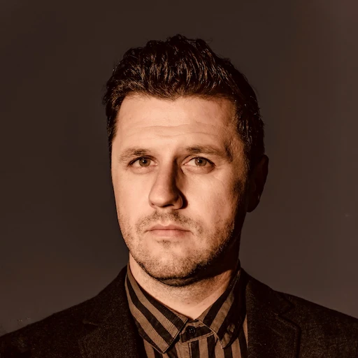 Tudor Crețu
